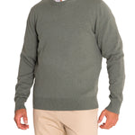 Saco H C/R Swindon Basil Hombre 4