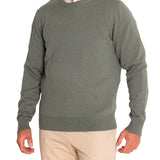 Saco H C/R Swindon Basil Hombre 4