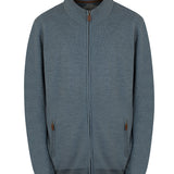 Saco H F/Z Massa Full Loden Hombre 1