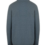 Saco H F/Z Massa Full Loden Hombre 2