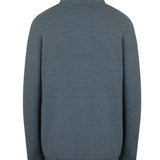 Saco H F/Z Massa Full Loden Hombre 2