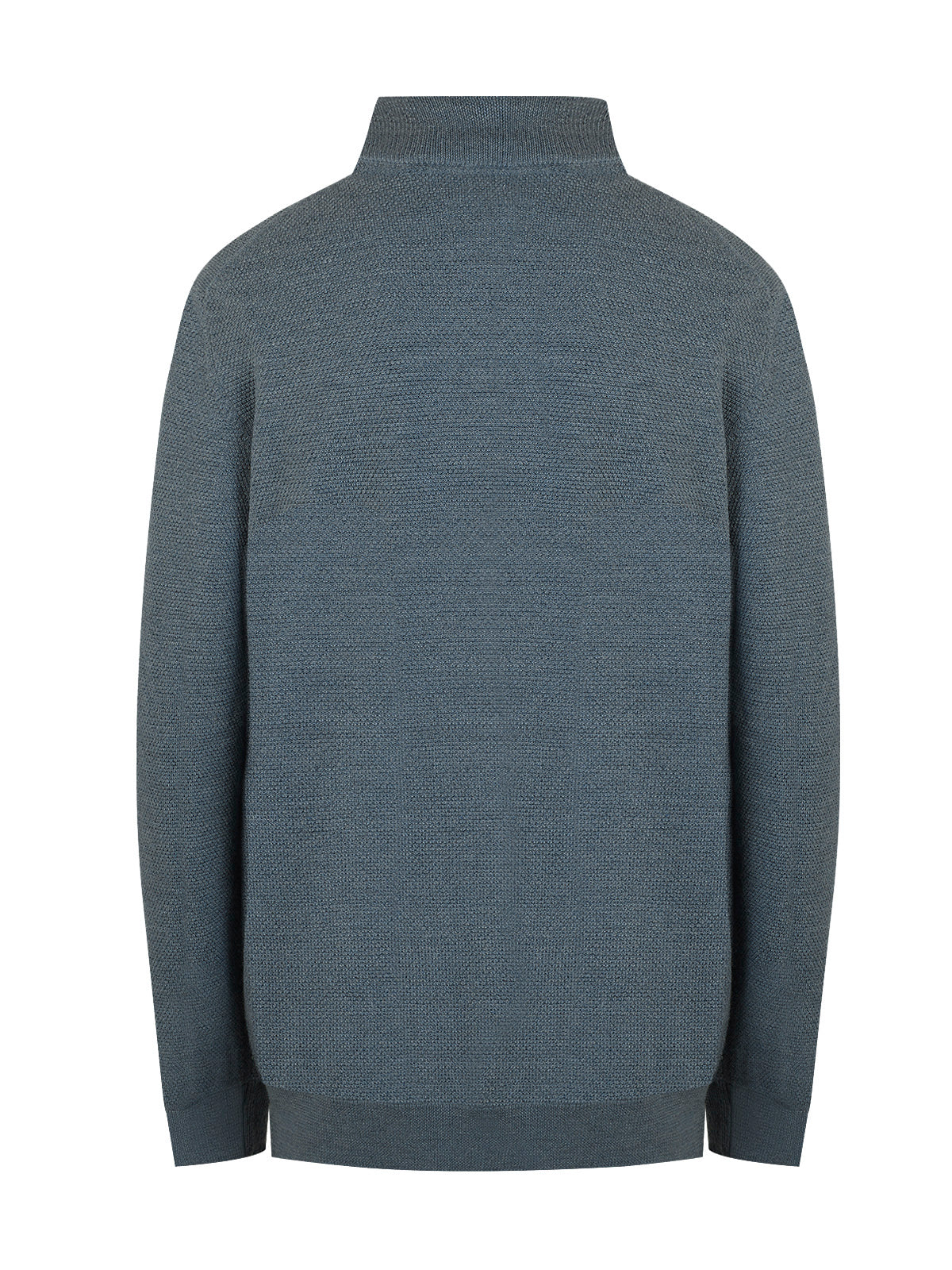 Saco H F/Z Massa Full Loden Hombre 2