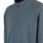Saco H F/Z Massa Full Loden Hombre 3