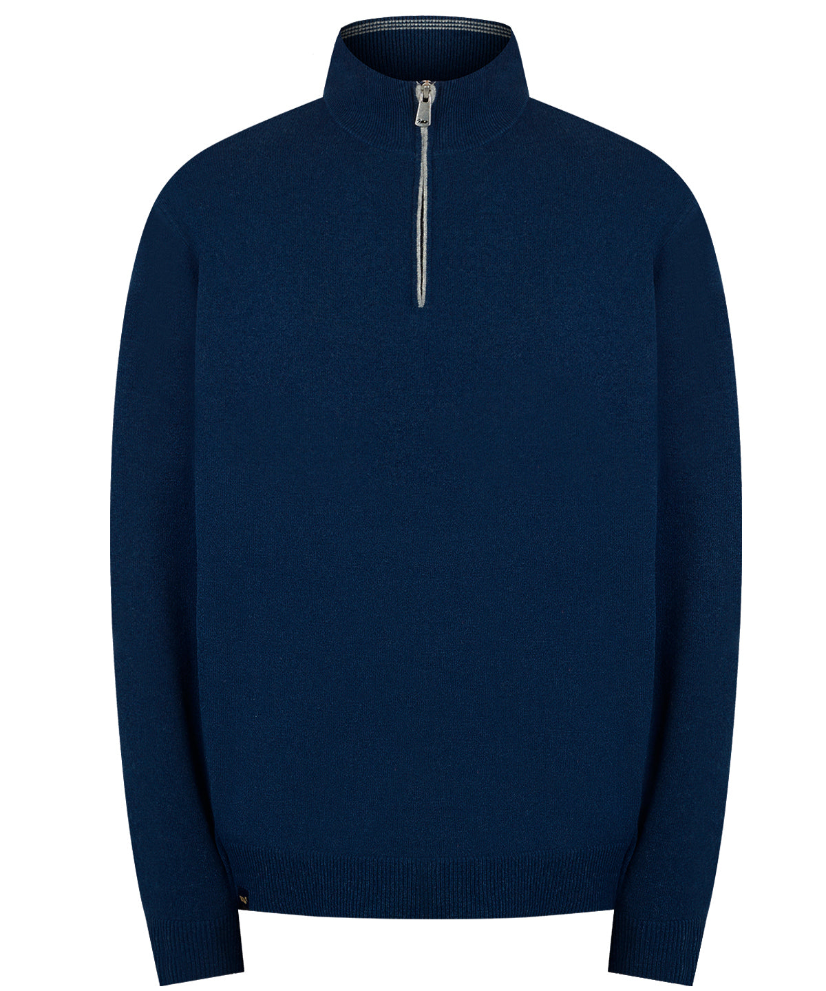 Saco H H/Z Italy Half Melange Lake Hombre 1