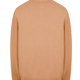 Saco H H/Z Italy Half Melange Brown Hombre 2