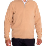 Saco H H/Z Italy Half Melange Brown Hombre 4