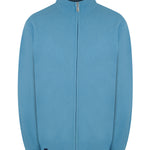 Saco H F/Z Italy Full Melange Regatta Hombre 1