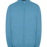 Saco H F/Z Italy Full Melange Regatta Hombre 1