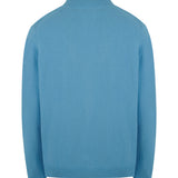 Saco H F/Z Italy Full Melange Regatta Hombre 2