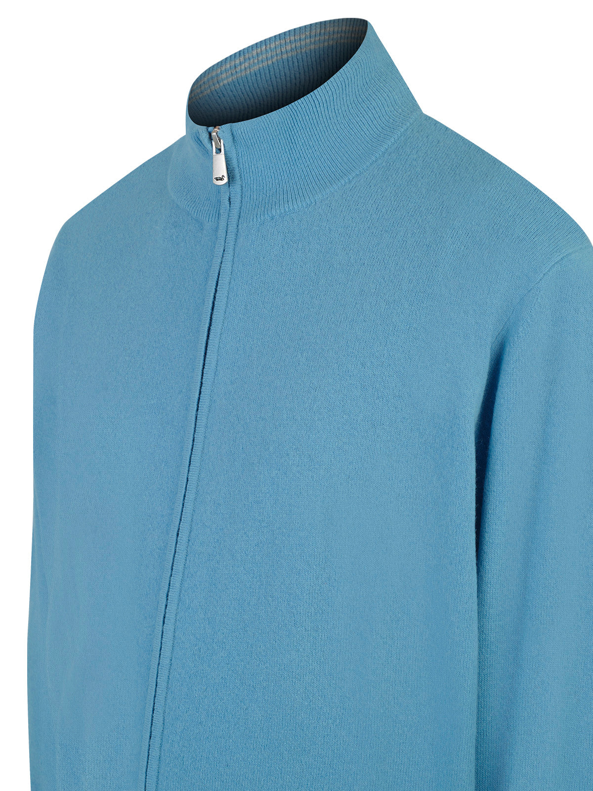 Saco H F/Z Italy Full Melange Regatta Hombre 3