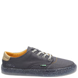 Tenis Ningaloo 'Oceano' H Navy Hombre 1