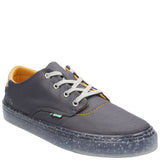 Tenis Ningaloo 'Oceano' H Navy Hombre 2