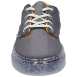 Tenis Ningaloo 'Oceano' H Navy Hombre 3
