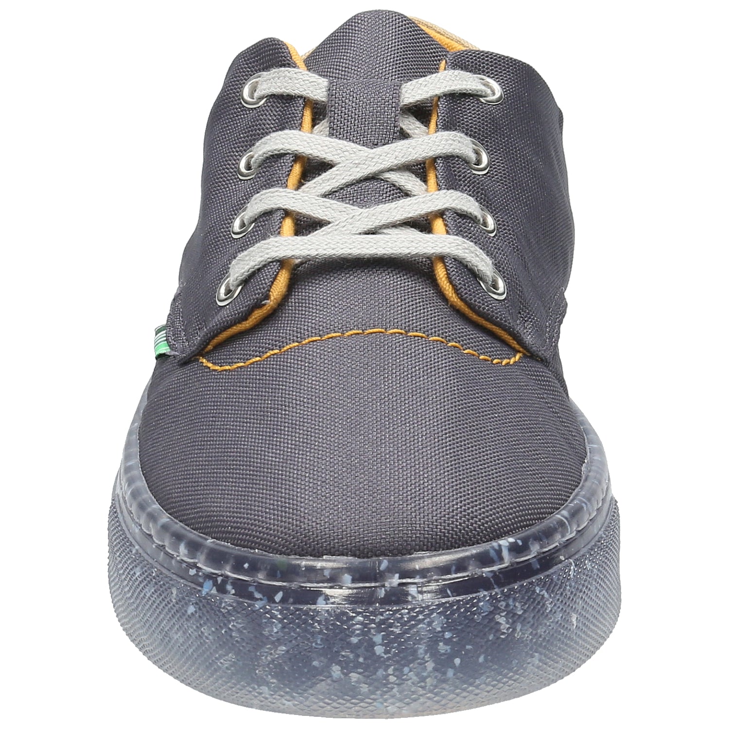 Tenis Ningaloo 'Oceano' H Navy Hombre 3