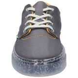 Tenis Ningaloo 'Oceano' H Navy Hombre 3