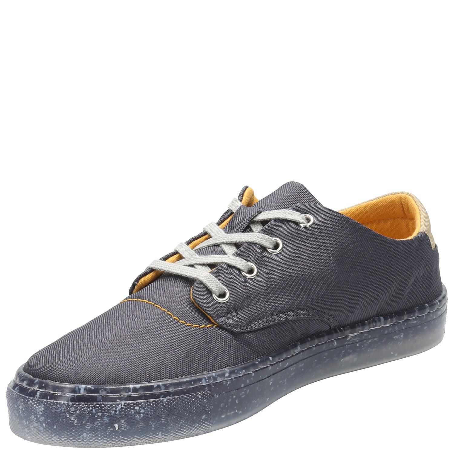 Tenis Ningaloo 'Oceano' H Navy Hombre 4