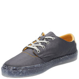 Tenis Ningaloo 'Oceano' H Navy Hombre 4