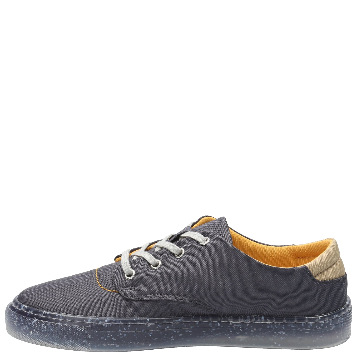 Tenis Ningaloo 'Oceano' H Navy Hombre 5