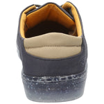 Tenis Ningaloo 'Oceano' H Navy Hombre 6