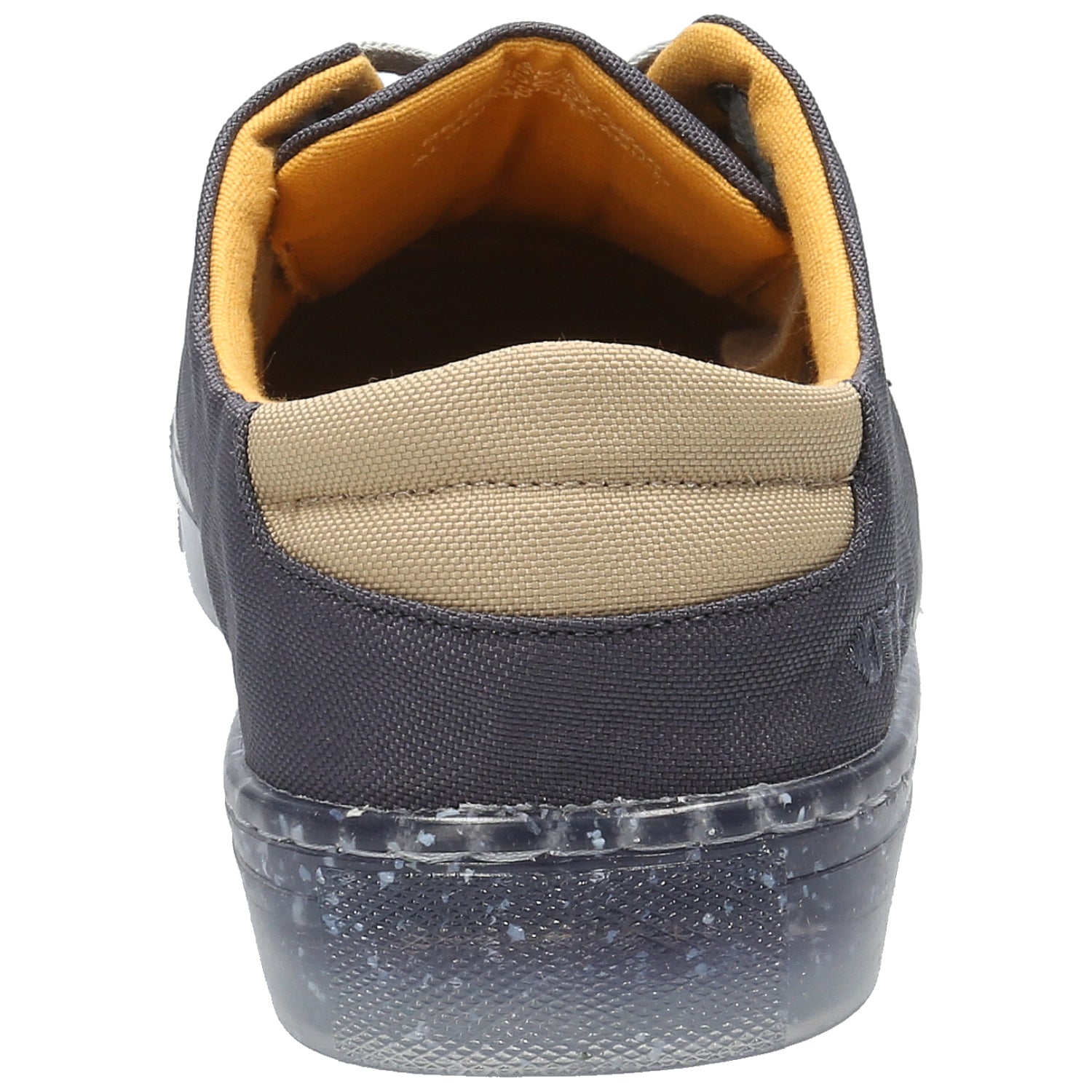 Tenis Ningaloo 'Oceano' H Navy Hombre 6
