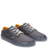 Tenis Ningaloo 'Oceano' H Navy Hombre 7
