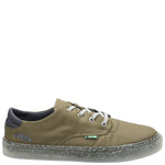 Tenis Ningaloo 'Oceano' H Dark Green Hombre 1