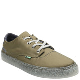 Tenis Ningaloo 'Oceano' H Dark Green Hombre 2