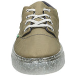 Tenis Ningaloo 'Oceano' H Dark Green Hombre 3