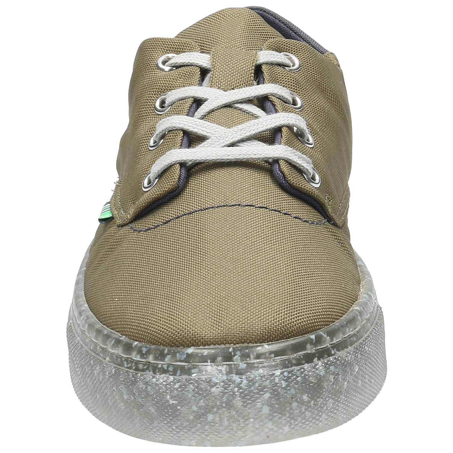 Tenis Ningaloo 'Oceano' H Dark Green Hombre 3