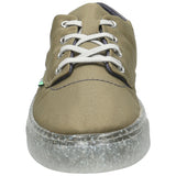 Tenis Ningaloo 'Oceano' H Dark Green Hombre 3