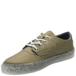 Tenis Ningaloo 'Oceano' H Dark Green Hombre 4