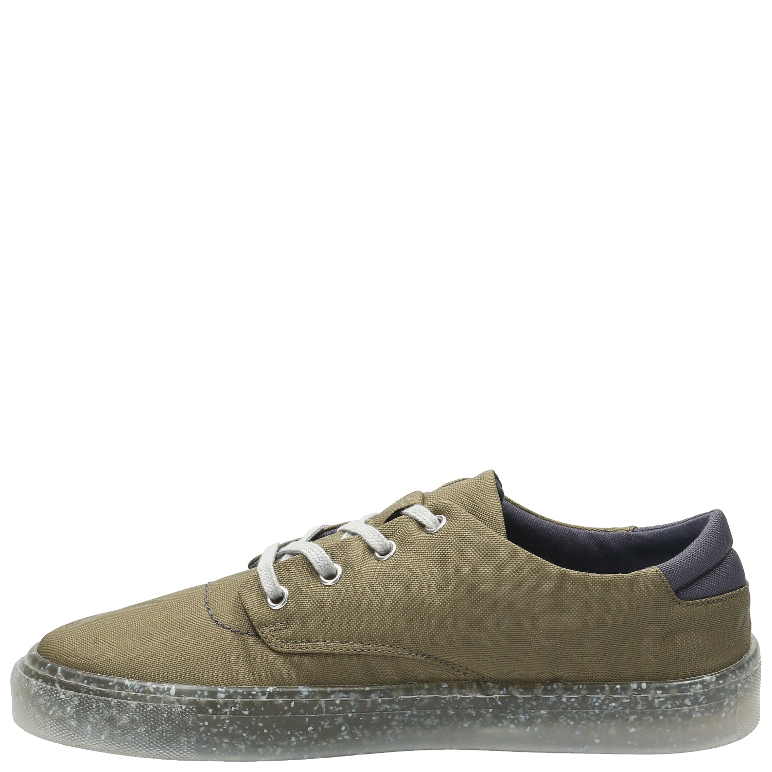 Tenis Ningaloo 'Oceano' H Dark Green Hombre 5