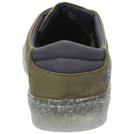 Tenis Ningaloo 'Oceano' H Dark Green Hombre 6