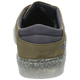 Tenis Ningaloo 'Oceano' H Dark Green Hombre 6