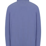 Saco Fleece H H/Z Peter Heaven Hombre 2