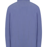 Saco Fleece H H/Z Peter Heaven Hombre 2