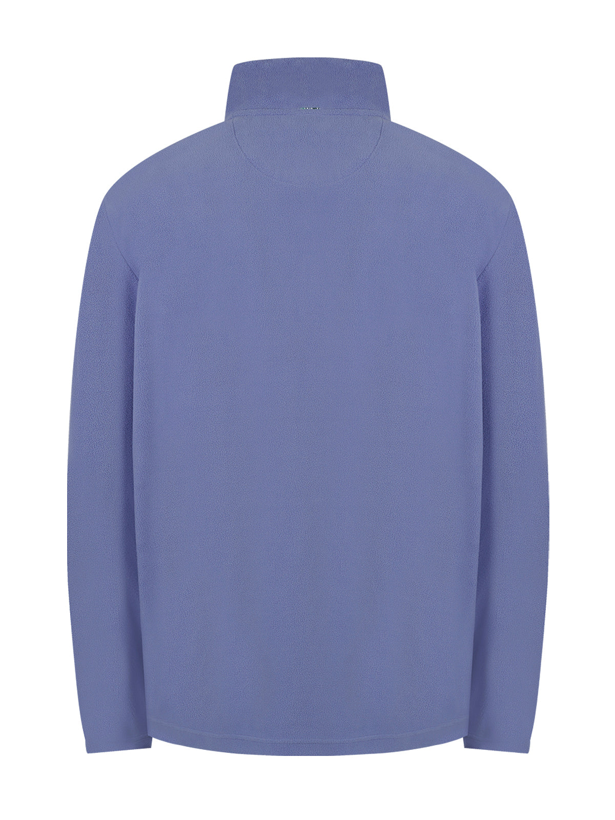 Saco Fleece H H/Z Peter Heaven Hombre 2