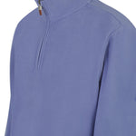 Saco Fleece H H/Z Peter Heaven Hombre 3