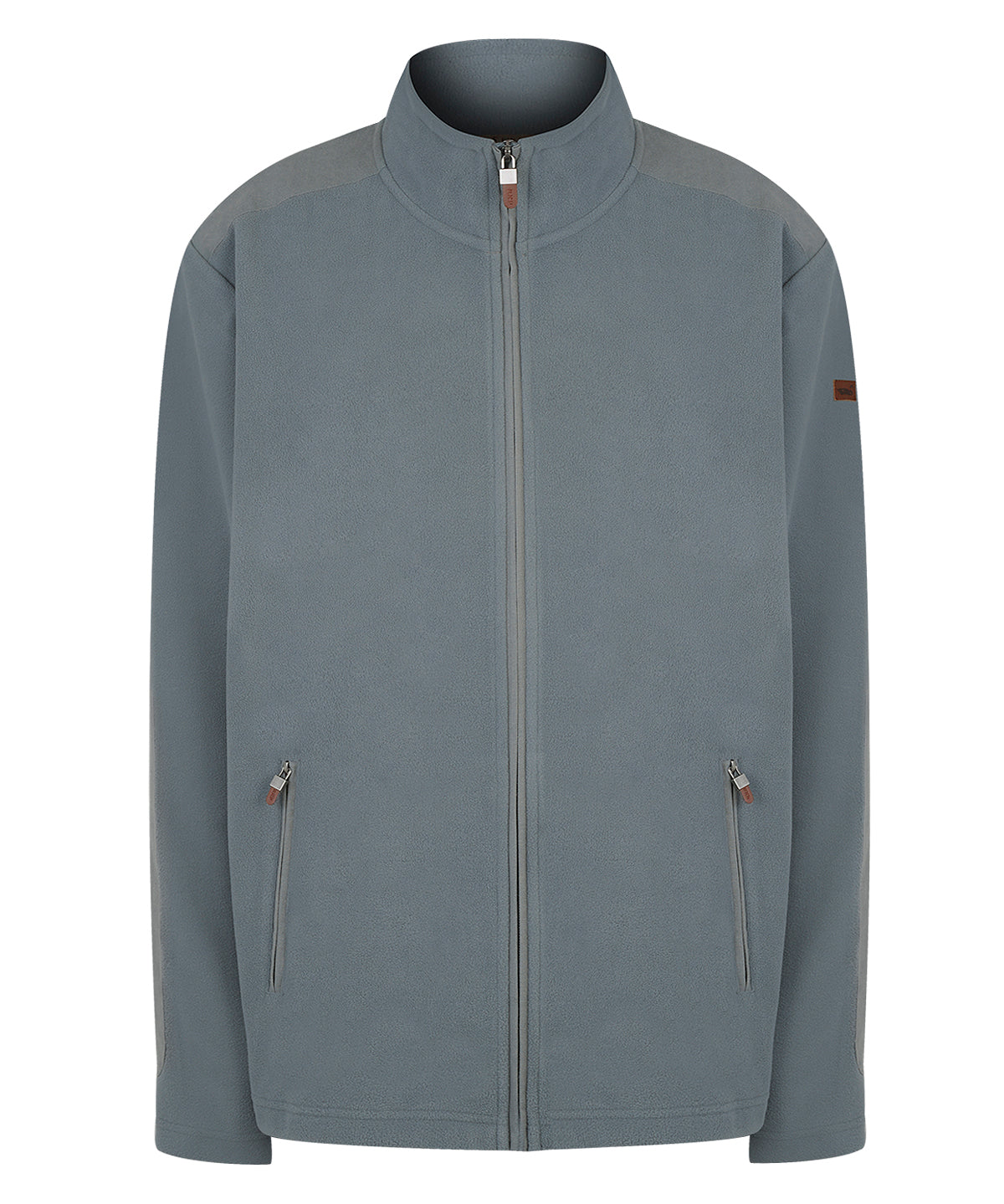 Saco H F/Z Dover Loden Hombre 1