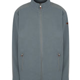 Saco H F/Z Dover Loden Hombre 1