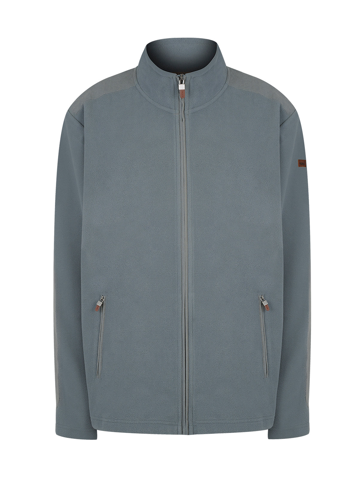 Saco H F/Z Dover Loden Hombre 1