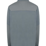 Saco H F/Z Dover Loden Hombre 2