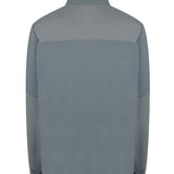 Saco H F/Z Dover Loden Hombre 2