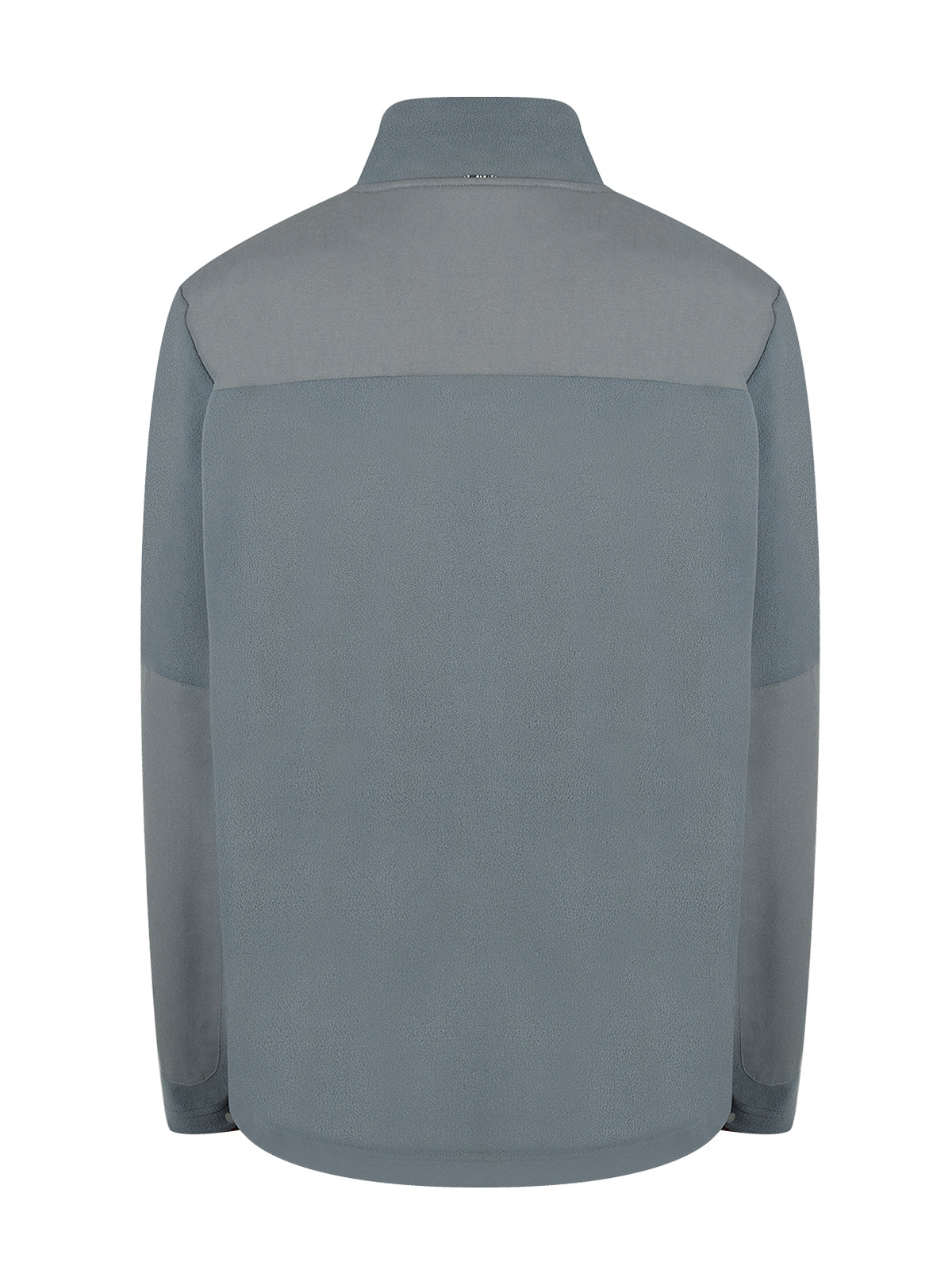 Saco H F/Z Dover Loden Hombre 2