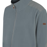 Saco H F/Z Dover Loden Hombre 3