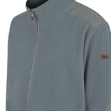 Saco H F/Z Dover Loden Hombre 3