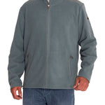 Saco H F/Z Dover Loden Hombre 4