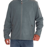 Saco H F/Z Dover Loden Hombre 4