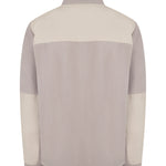 Saco H F/Z Dover Melange Croissant Hombre 2