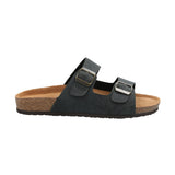 Sandalia H Charly II Navy Hombre 1
